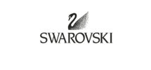 swarovski_vc_shtrih