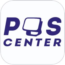 poscenter-800x800